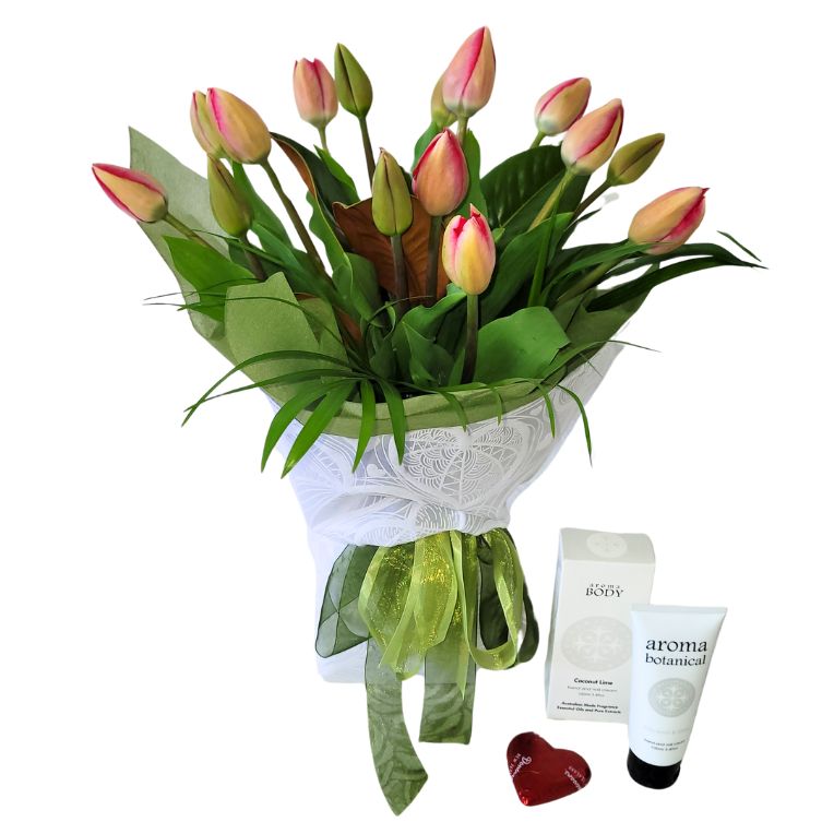 Special Blooms of the Week Free Flower Delivery Auckland NZ Free