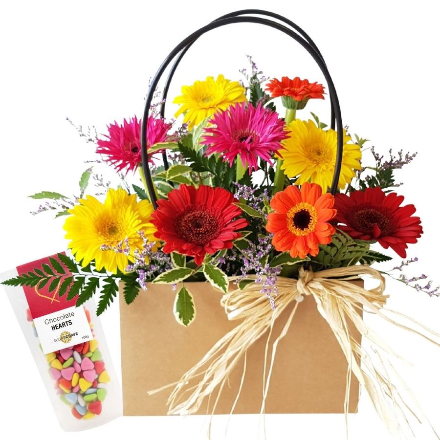 Flower Delivery Auckland FREE DELIVERY Best Blooms Florist Auckland