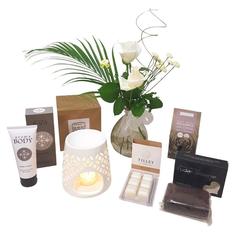 Gifts for Her Auckland Gift Delivery Best Blooms Florist Auckland NZ