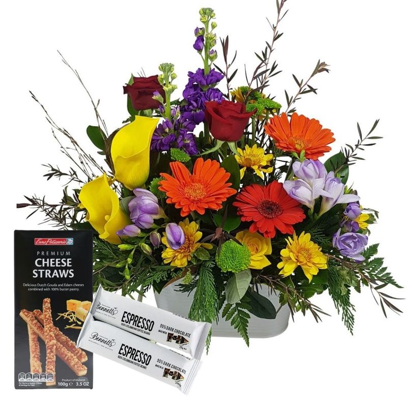 West Auckland Flower Delivery Free Delivery West Auckland Best