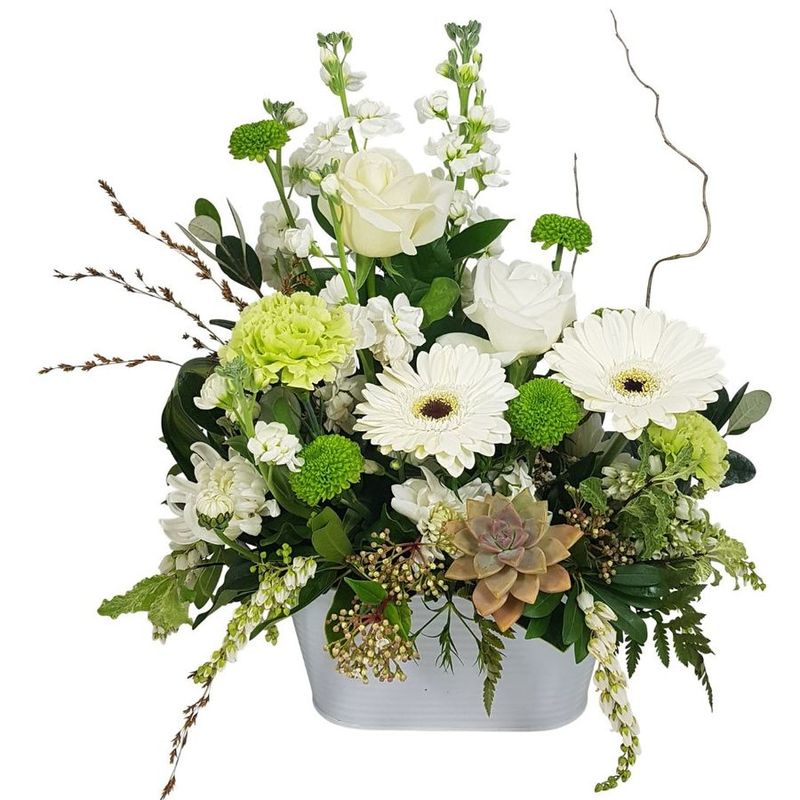 FREE Flower Delivery Auckland Best Blooms Florist NZ