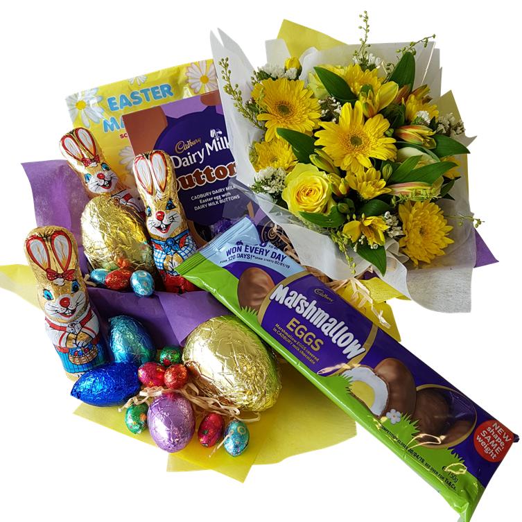 Best Blooms Florist FREE Flower Delivery Auckland NZ