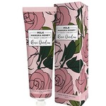 Rose Garden Manuka Honey Body Cream