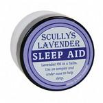 Scullys Sleep Aid