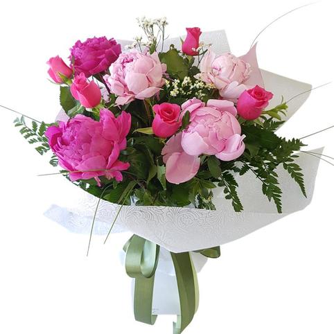 Best Blooms Florist: FREE Flower Delivery Auckland NZ