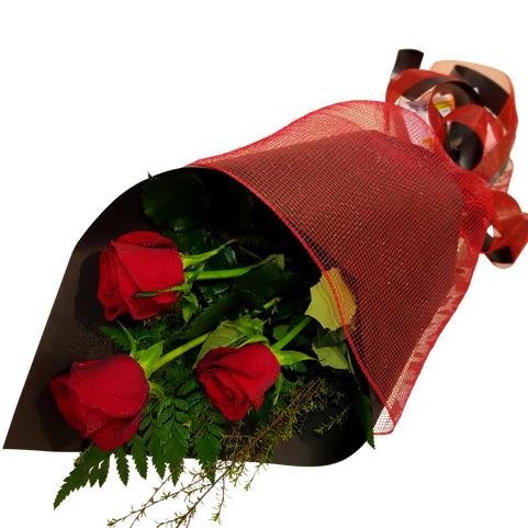 Free Flower Delivery to Howick, Auckland