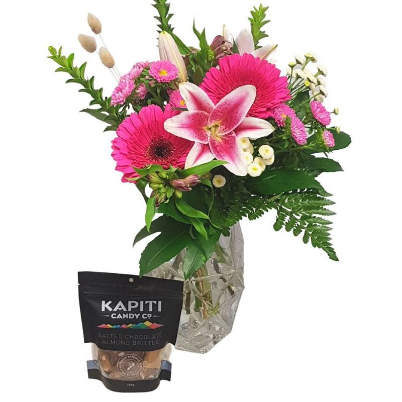 Best Blooms Florist FREE Flower Delivery Auckland NZ