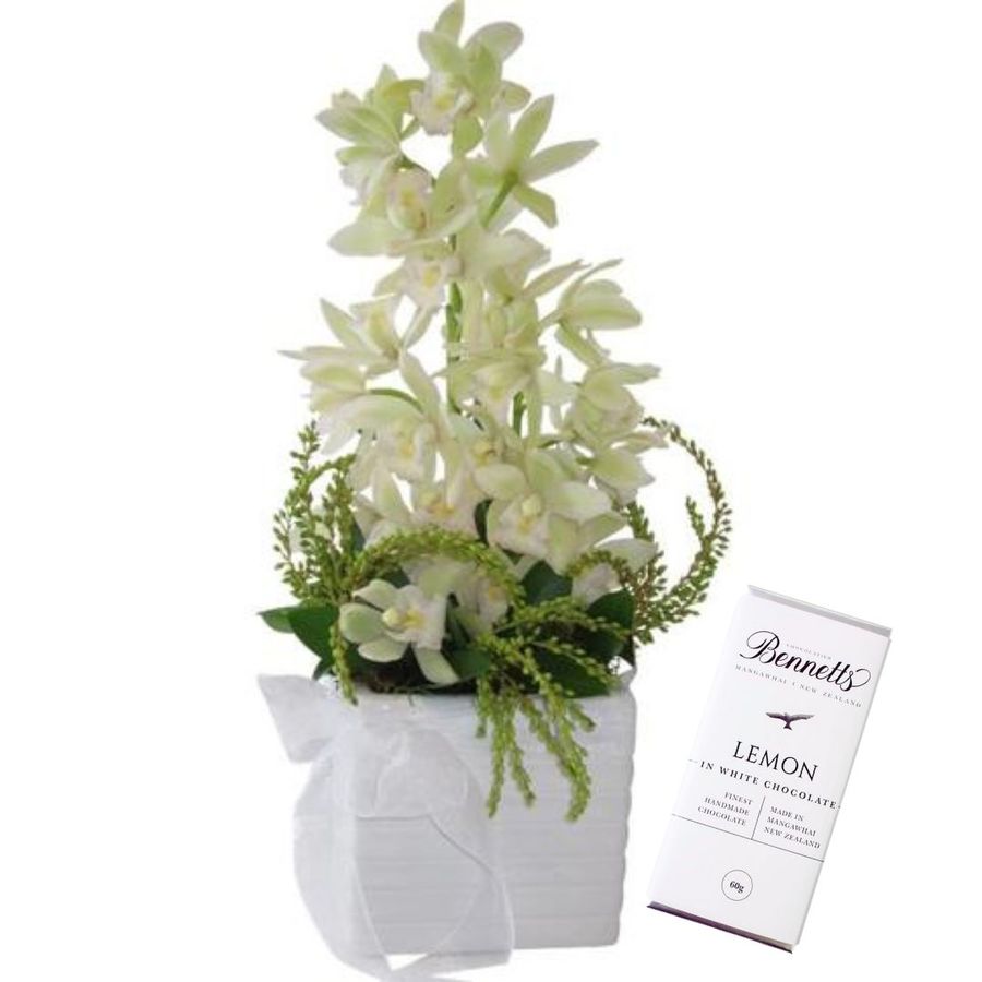 Chocolate Hampers Chocolates Gift Baskets Best Blooms Gift Delivery