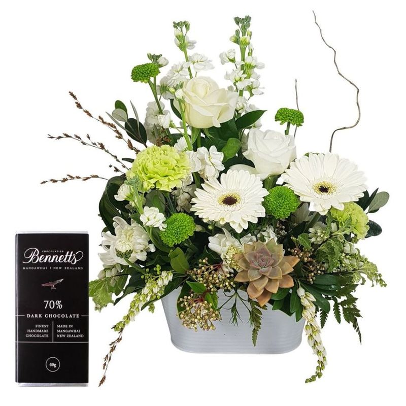 Best Blooms Florist Auckland Flowers, Gifts & Hampers for same day
