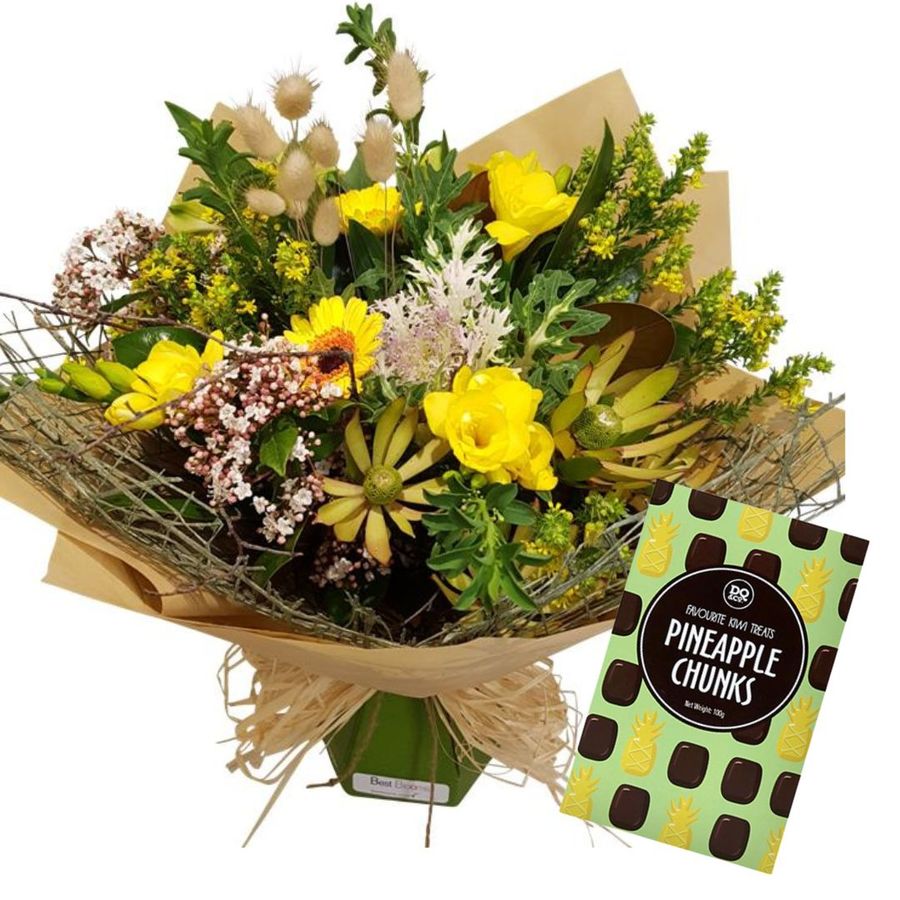 Top 20 Best Sellers Popular Flowers Auckland Best Blooms