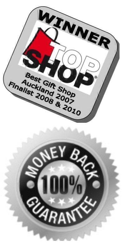 Award Winning Florist Auckland