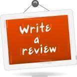 Give us a review